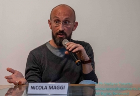 © Copyright Stefano Tonetto