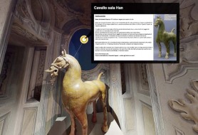 Cavallo-sala-Han