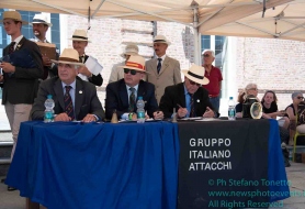 © Copyright Stefano Tonetto