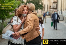 © Copyright Stefano Tonetto