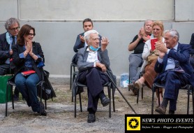 © Copyright Stefano Tonetto