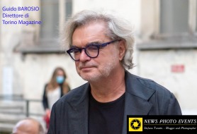 © Copyright Stefano Tonetto