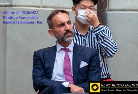 © Copyright Stefano Tonetto
