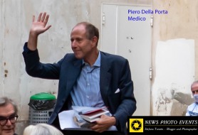 © Copyright Stefano Tonetto