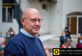 © Copyright Stefano Tonetto