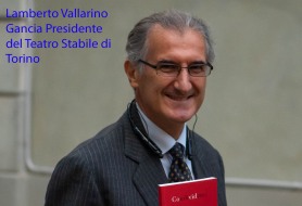 © Copyright Stefano Tonetto