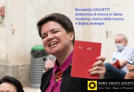 © Copyright Stefano Tonetto