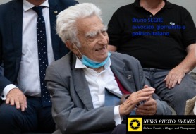 © Copyright Stefano Tonetto