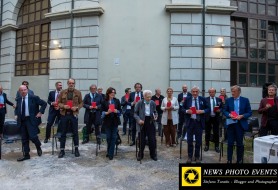 © Copyright Stefano Tonetto