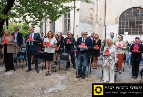 © Copyright Stefano Tonetto