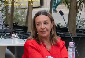 © Copyright Stefano Tonetto