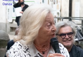 © Copyright Stefano Tonetto