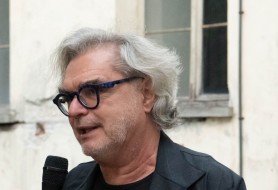 © Copyright Stefano Tonetto