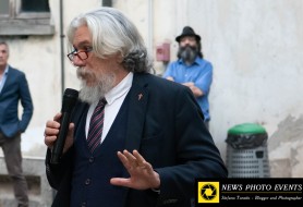 © Copyright Stefano Tonetto
