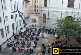 © Copyright Stefano Tonetto