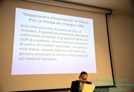 © Copyright Stefano Tonetto