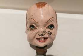 01_Pupazzo-meccanico-di-Profondo-Rosso_reperto-originale-collezione-cinematografica-privata-delle-famiglia-Rambaldi