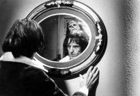 06_Dario-Argento-sul-set-di-Profondo-Rosso-Archivio-Bellomo