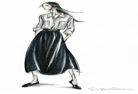 09_Bozzetto-del-completo-Emporio-Armani-indossato-da-Jennifer-Connelly-sul-set-di-Phenomena-1985.-2022-Courtesy-of-Giorgio-Armani-S.p.A.