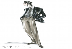 10_Bozzetto-del-completo-Emporio-Armani-indossato-da-Jennifer-Connelly-sul-set-di-Phenomena-1985.-2022-Courtesy-of-Giorgio-Armani-S.p.A.