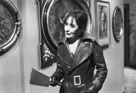 17_Profondo-rosso_Clara-Calamai_Foto-di-Franco-Vitale-Fondo-Reporters-Associati_©️Archivio-Fotografico-Cineteca-Nazionale-CSC-