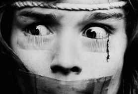 21_Cristina-Marsillach-in-Opera-1987-_Foto-di-Franco-Bellomo