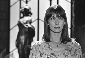 24_Inferno_Daria-Nicolodi_Foto-di-Franco-Bellomo-Fondo-Reporters-Associati_©️Archivio-Fotografico-Cineteca-Nazionale-CSC