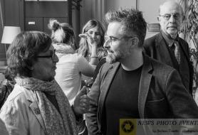 © Copyright Stefano Tonetto