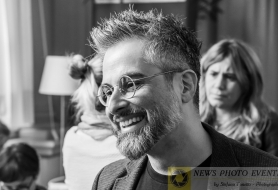 © Copyright Stefano Tonetto