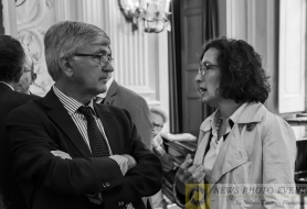 © Copyright Stefano Tonetto