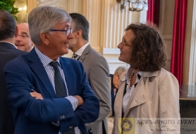© Copyright Stefano Tonetto