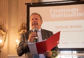 © Copyright Stefano Tonetto