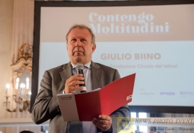 © Copyright Stefano Tonetto