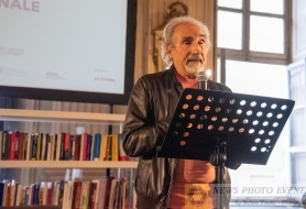 © Copyright Stefano Tonetto