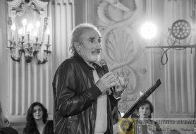 © Copyright Stefano Tonetto