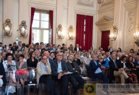 © Copyright Stefano Tonetto