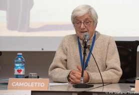 Camoletto