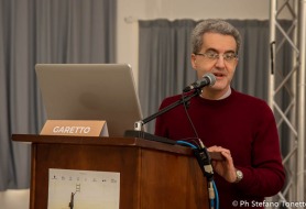 Ferdinando-Garetto
