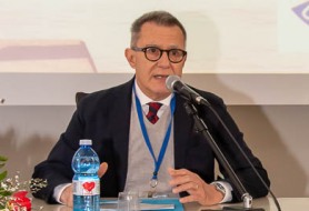 Guido-Menato