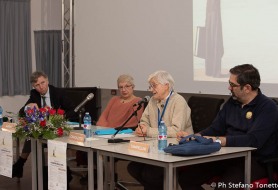 Larghero-Arras-Camoletto-e-Tampellini