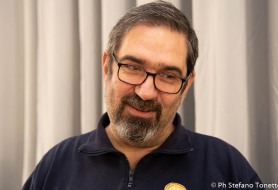 Marco-Tampellini