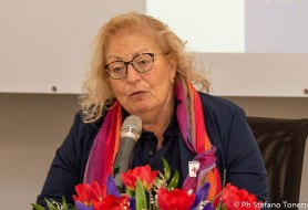 Maria-Rosaria-Sardella-1-1