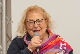 Maria-Rosaria-Sardella-1-2