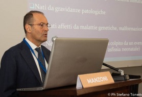 Paolo-Manzoni