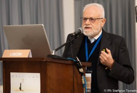 William-Liboni