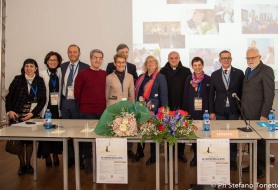 gruppo