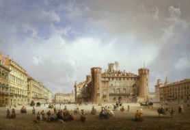 1.10-Bossoli-Piazza-Castello-a-Torino_25cm-300dpi