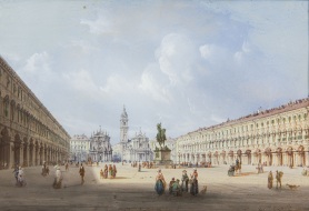 1.11-Bossoli-Piazza-San-Carlo_25cm-300dpi
