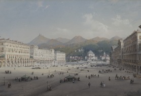 1.12-Bossoli-Piazza-Vittorio_25cm-300dpi