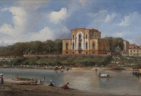 1.13-Bossoli-La-casa-di-Bossoli_25cm-300dpi